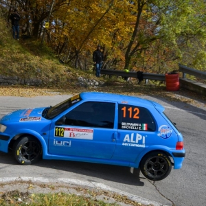 32° RALLY CITTA' DI SCHIO - Gallery 9